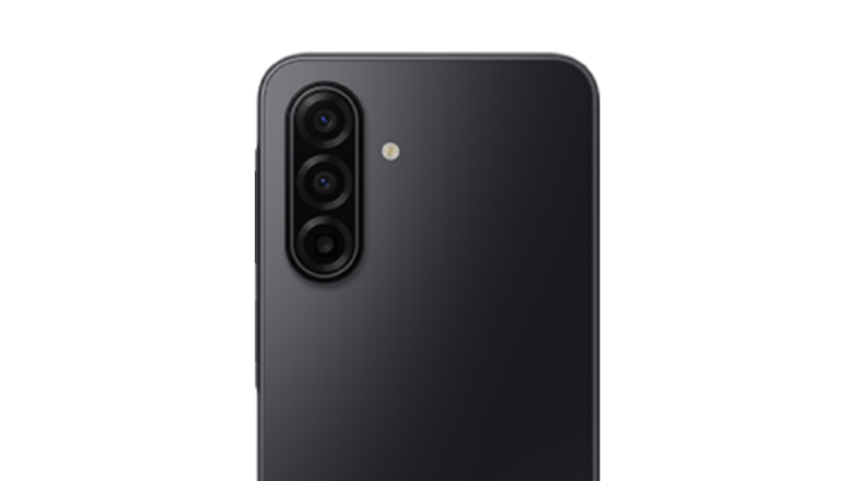 galaxy a17 2