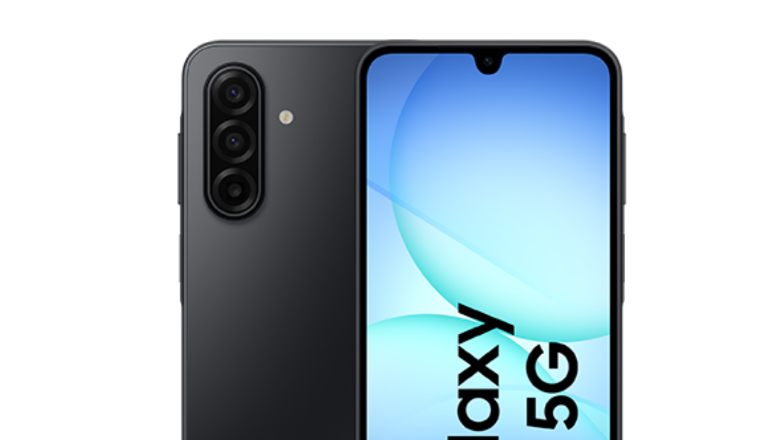 galaxy a17 1