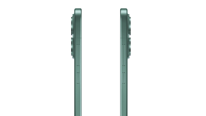 xiaomi 17
