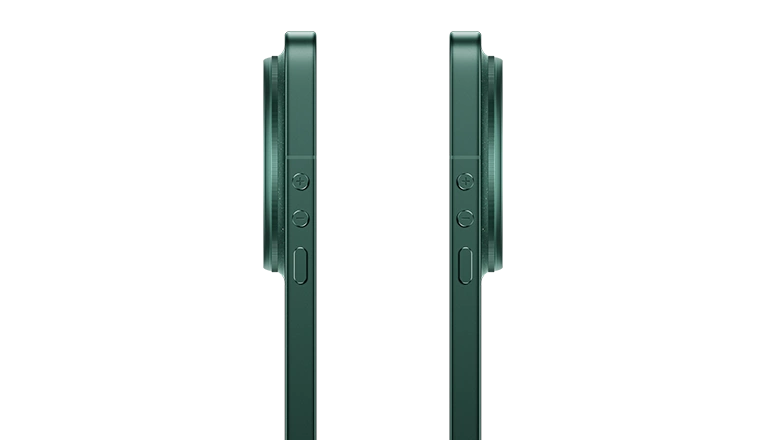 xiaomi 17 ultra