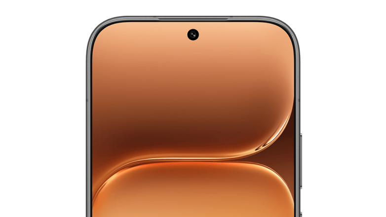 honor 600