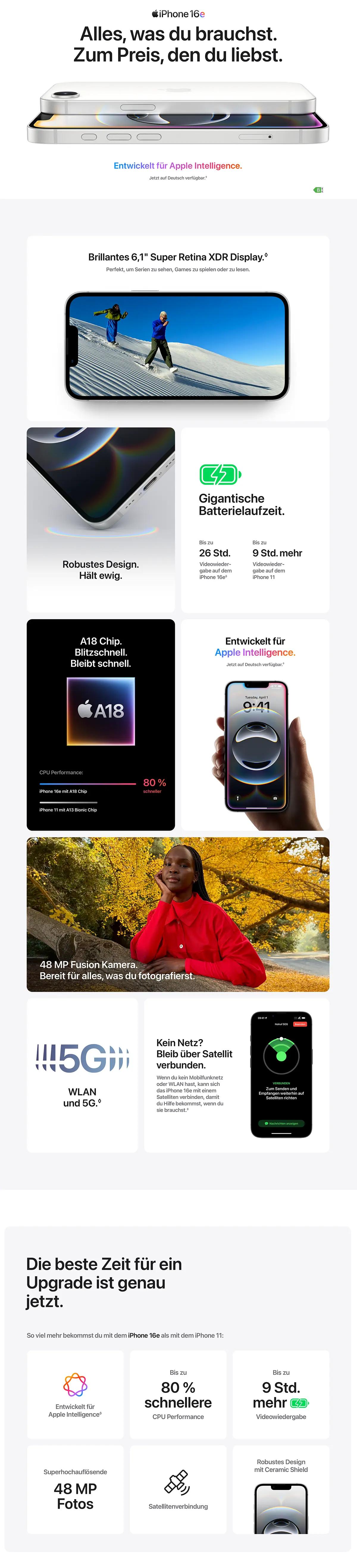 iphone16e