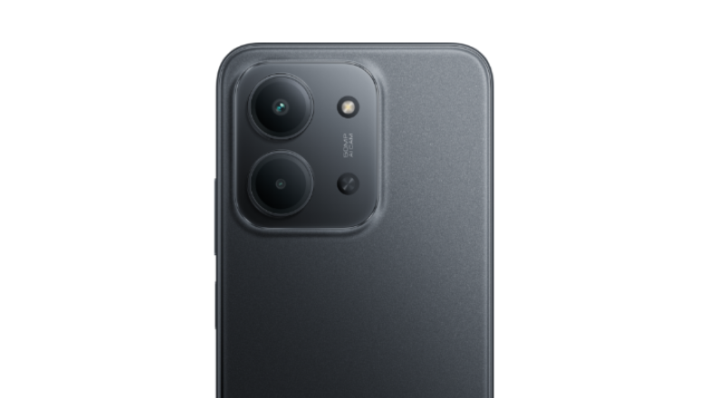 xiaomi redmi 15c