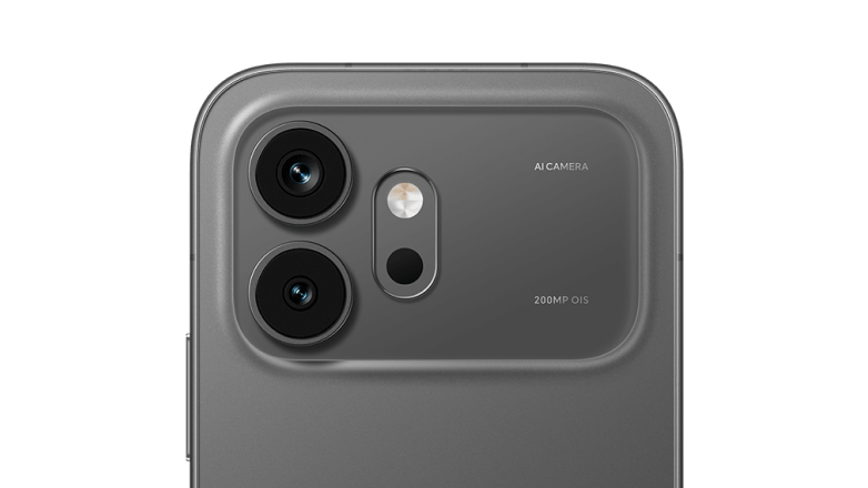 honor 600