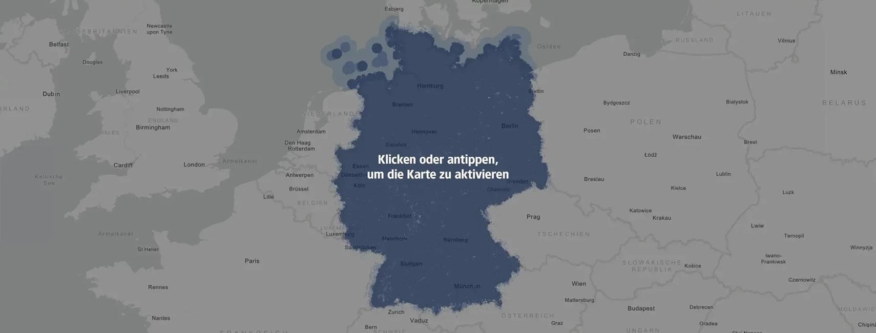 netzcheck-vorschau-karte