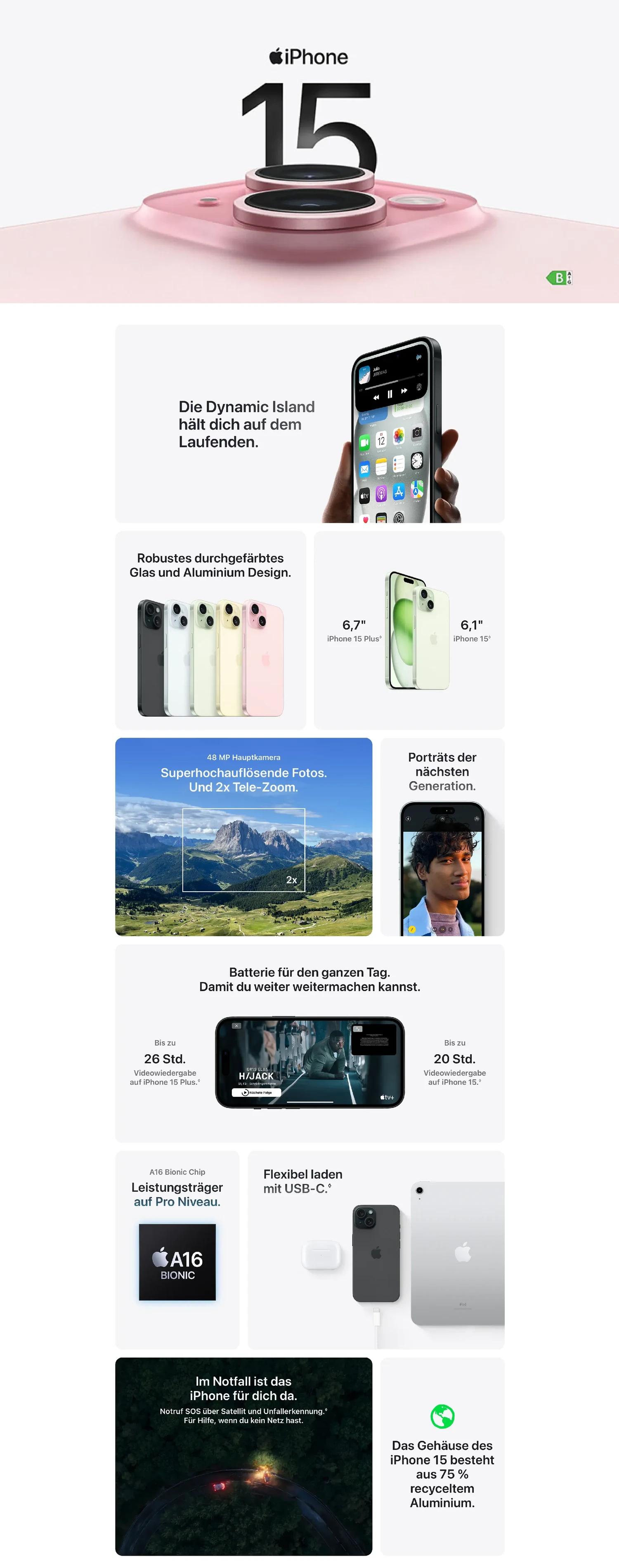 iphone-15-mit-vertrag.png
