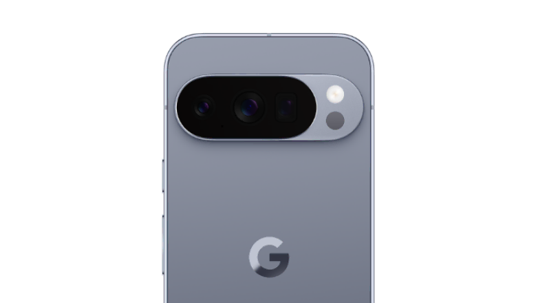 google pixel 10 pro