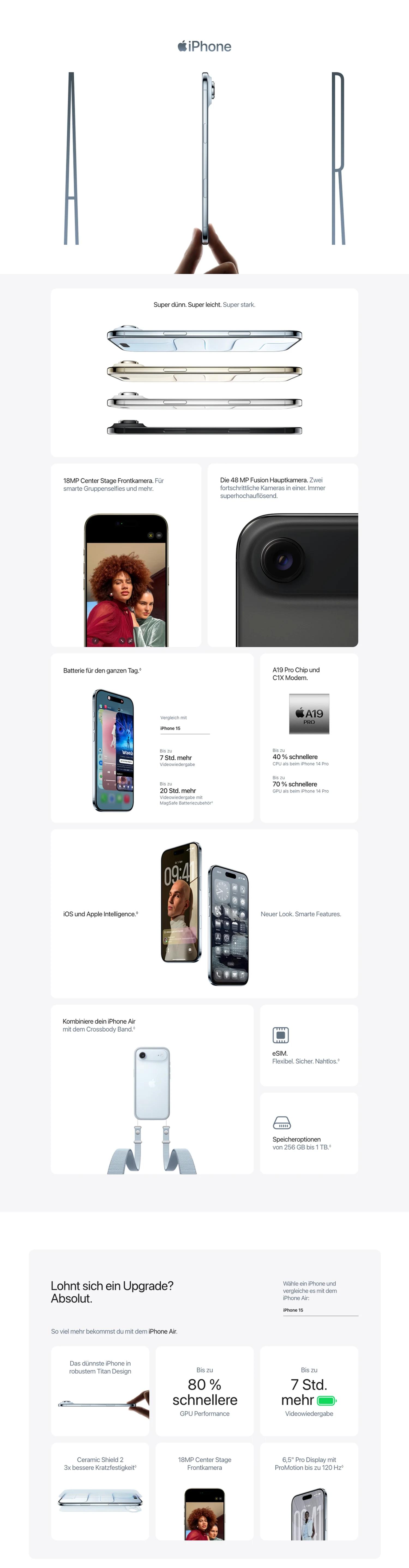 iphone-15-mit-vertrag.png