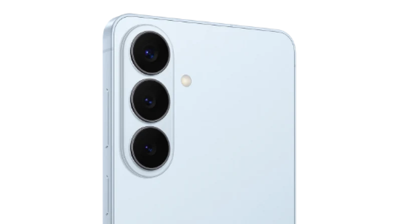 samsung galaxy s26 plus
