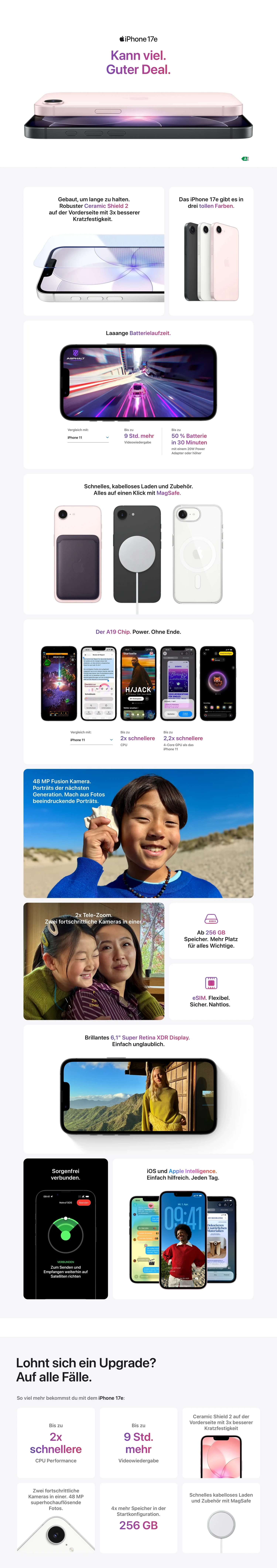 iphone-15-mit-vertrag.png