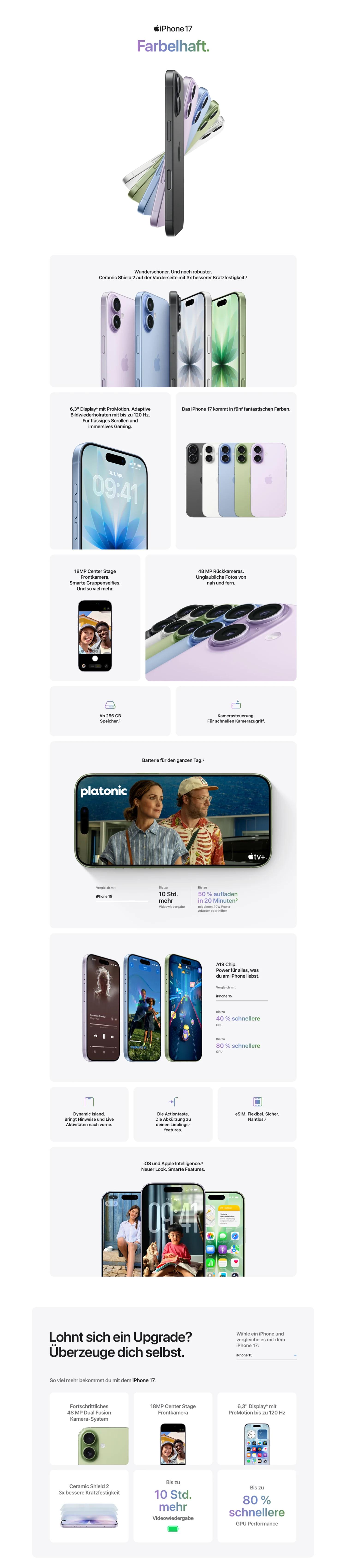 iphone-15-mit-vertrag.png