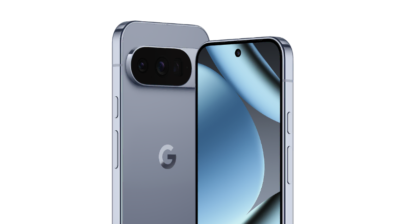 google pixel 10 pro