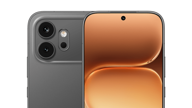 honor 600
