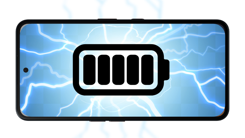 galaxy s25 edge