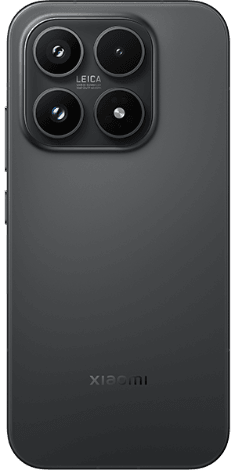 Back Image