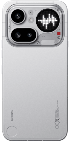 Back Image