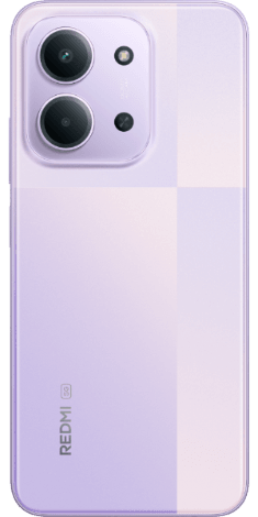 Back Image