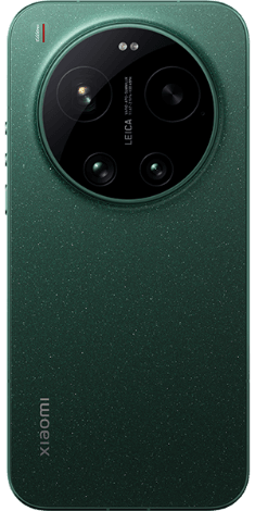 Back Image