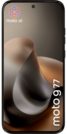 Front Image