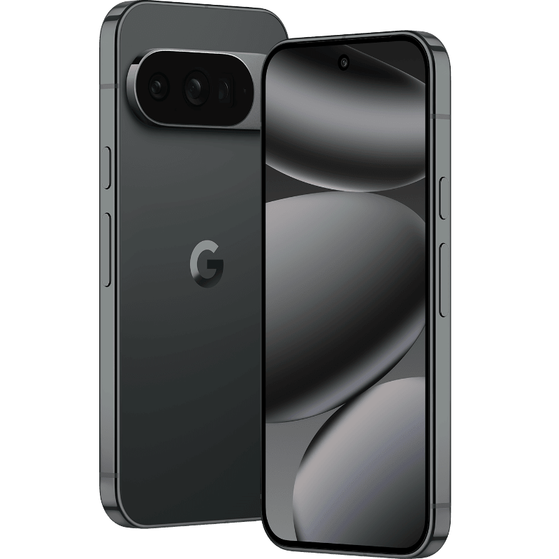 Google Pixel 10 Pro