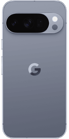 Back Image