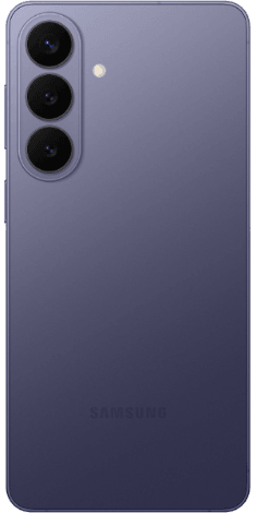 Back Image