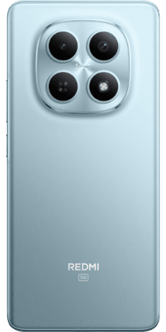 Back Image
