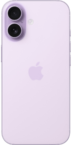 Back Image