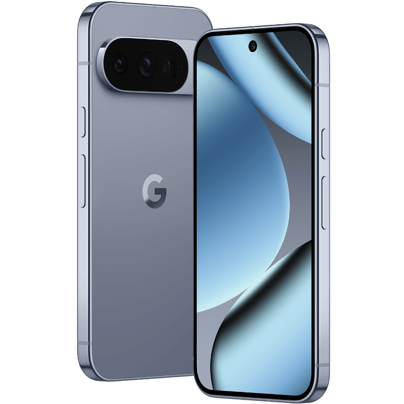 Google Pixel 10 Pro