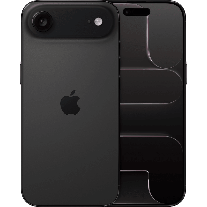iPhone Air