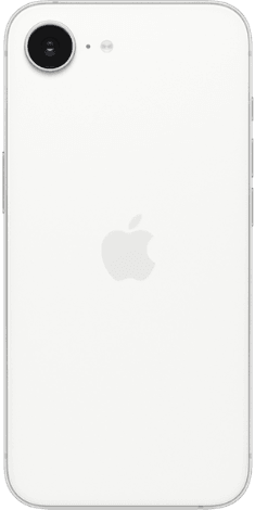 Back Image