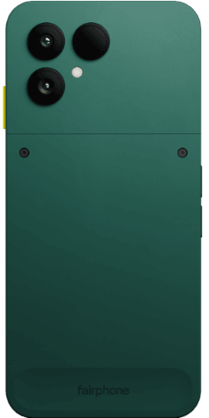 Back Image