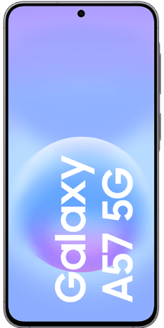 Front Image