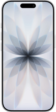 Front Image