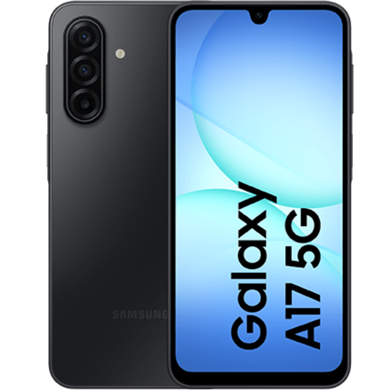 Samsung Galaxy A17 5G