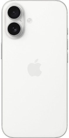 Back Image