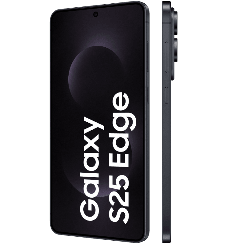 Samsung Galaxy S25 Edge