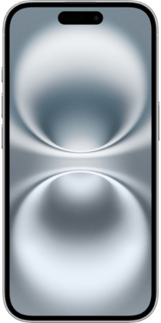 Front Image