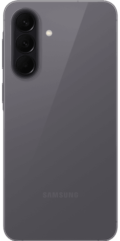Back Image